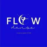 Flow Danse